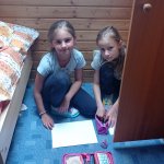 phoca_thumb_m_vp 16. 6. 2025  114 Fotogalerie